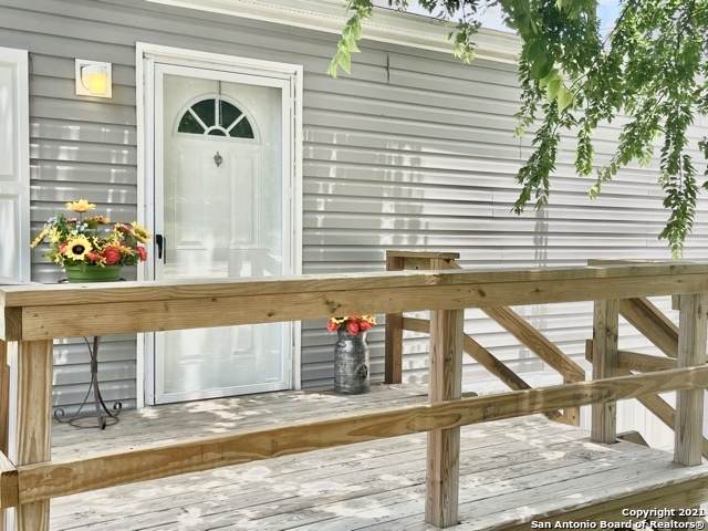 9070 Rebecca Creek Rd - Photo 1