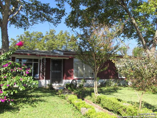 3107 Hillcrest Dr - Photo 1