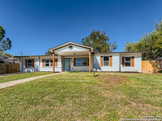 135 Millwood Ln - Photo 1