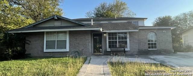 130 Westmont Dr - Photo 1