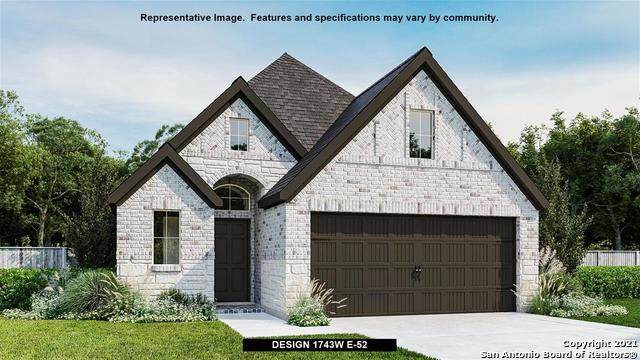 2618 River Pointe - Photo 1