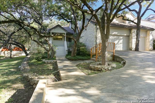 1223 Golden Pond - Photo 1