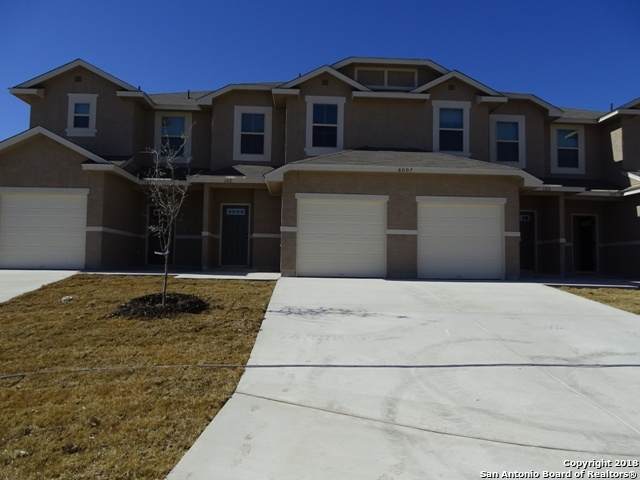 7010 Donovan Way - Photo 1