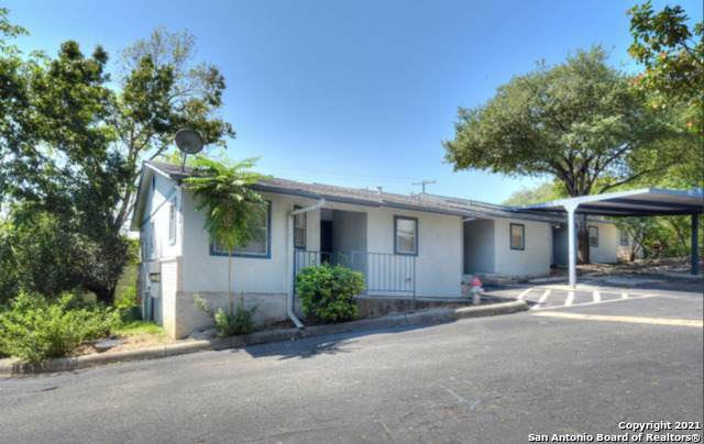 663 Floral Ave - Photo 1
