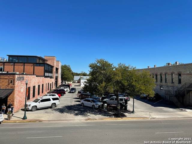 153 Main St - Photo 1