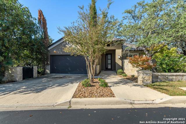 163 Westcourt Ln - Photo 1