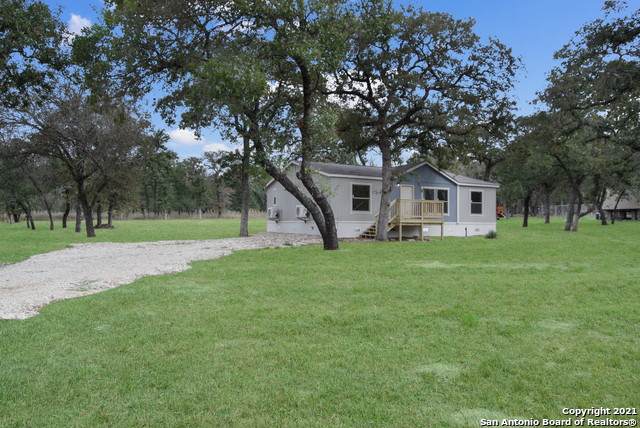 241 Encino Torcido - Photo 1