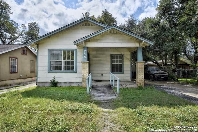 736 Saldana St - Photo 1