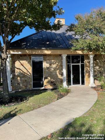 1319 March Rd - Photo 1