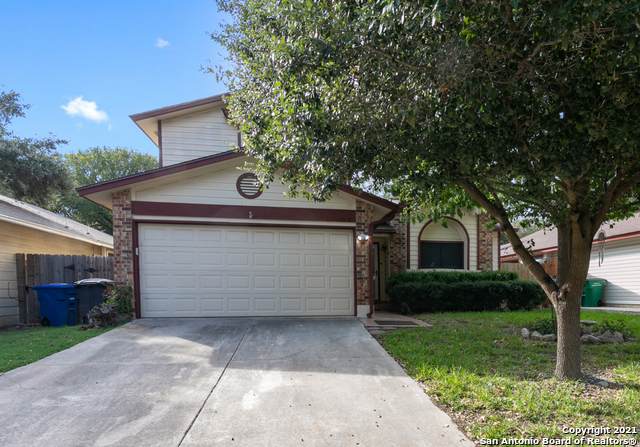 11127 Candle Park - Photo 1