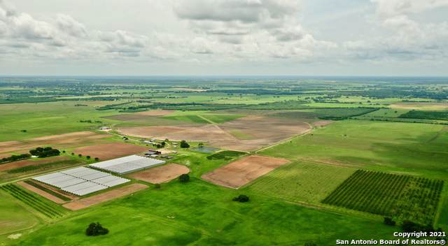 0 Farm To Market 536 - Photo 1