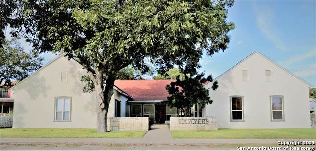 1313 Lorenzo St - Photo 1