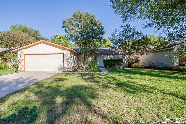 11210 Prairie Springs Dr - Photo 1