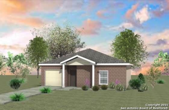 443 Precious Dr - Photo 1