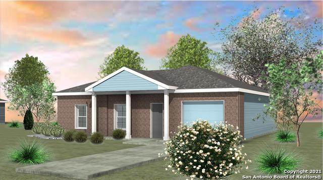 444 Precious Dr - Photo 1