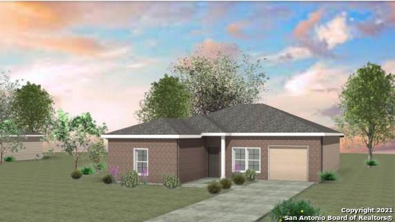 440 Precious Dr - Photo 1