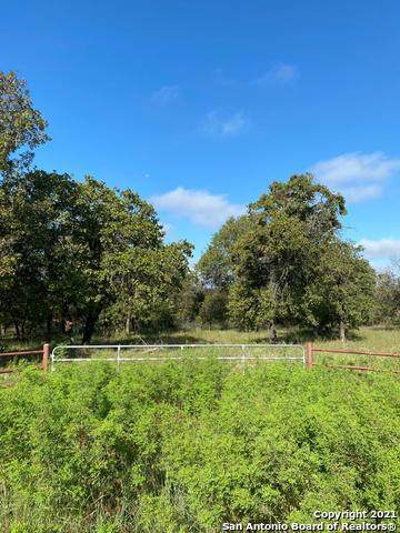 369 Country Road 6873 - Photo 1