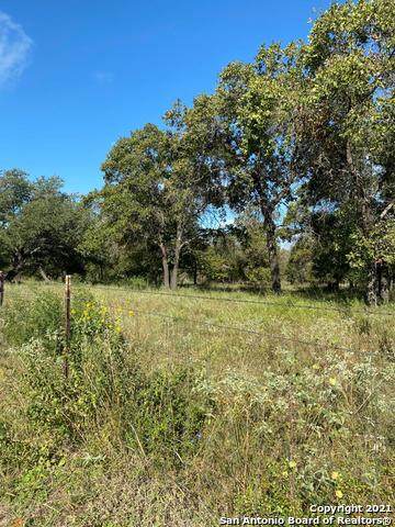 370 Country Road 6873 - Photo 1