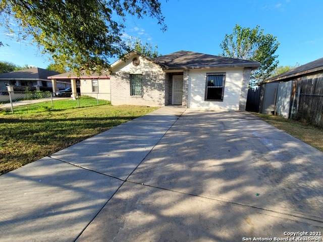 4943 Fortuna Pl - Photo 1