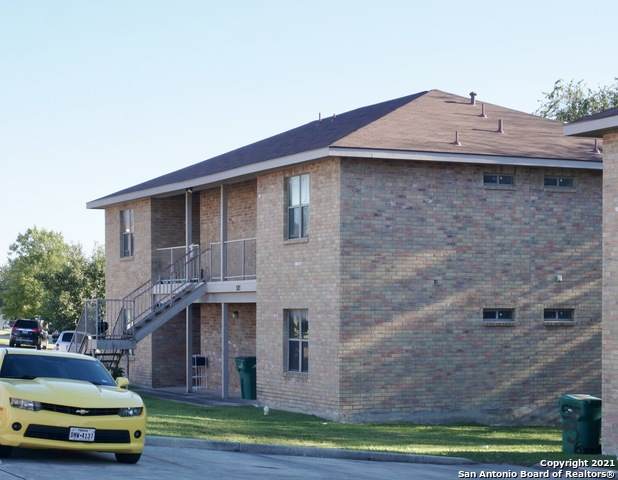 521 Dukeway - Photo 1