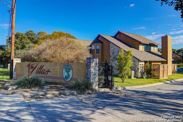 9380 Braun Rd - Photo 1