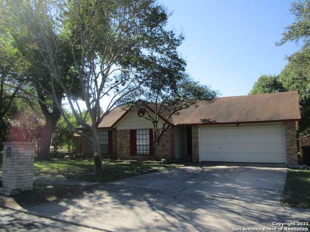 4438 Grantilly St - Photo 1