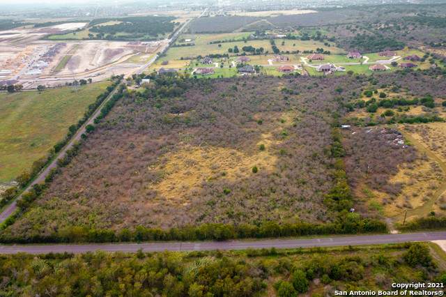 6445 Green Valley Rd - Photo 1
