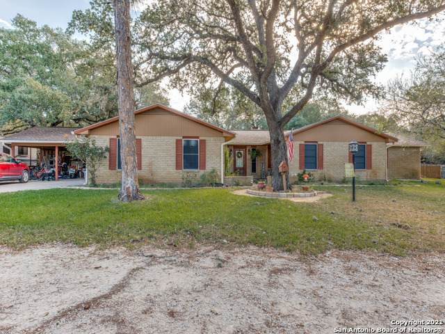 134 Massad Dr - Photo 1