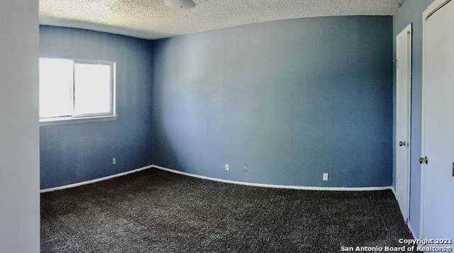 5355 Trading Post St - Photo 1