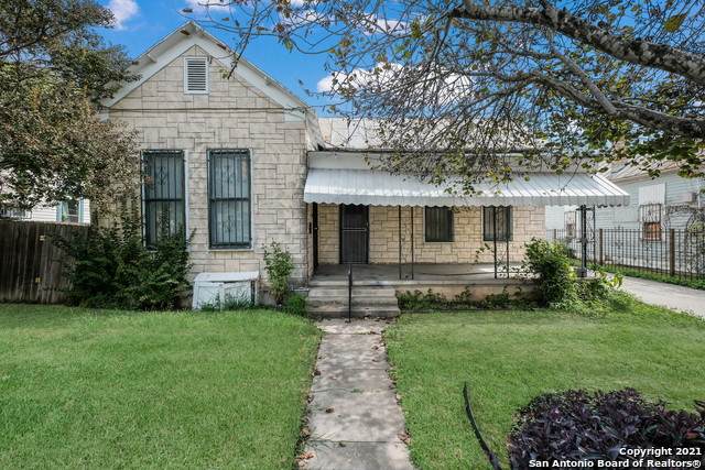 2202 Presa St - Photo 1