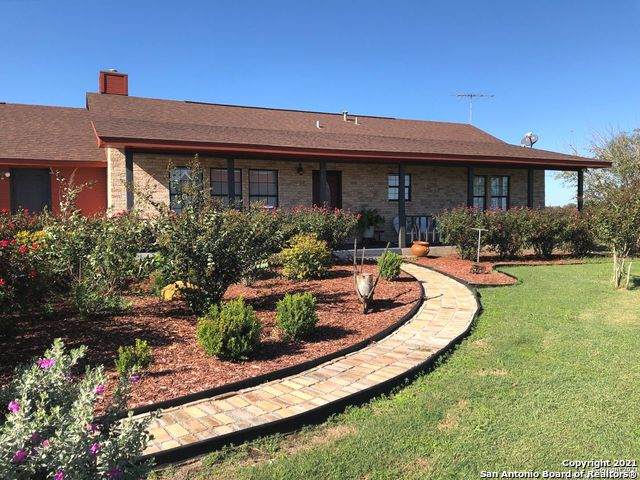4220 Stapper Rd - Photo 1