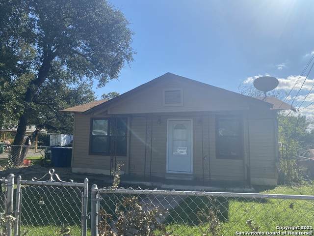 116 Blue Ridge Dr - Photo 1