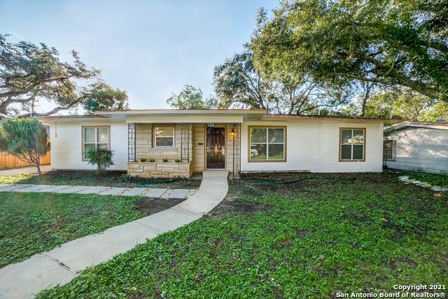 106 Vaughan Place - Photo 1