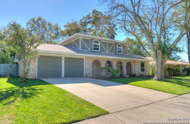 3510 Knottyash Dr - Photo 1