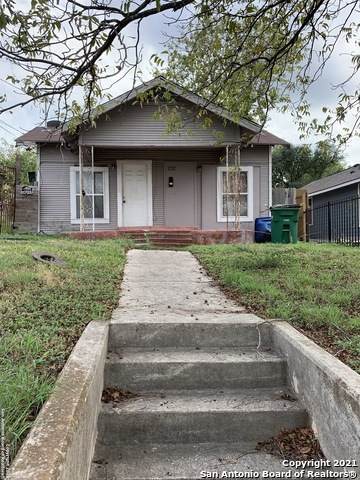 2650 Commerce St - Photo 1