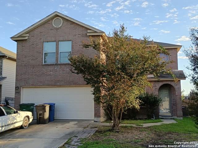 6442 Mineral Bay - Photo 1
