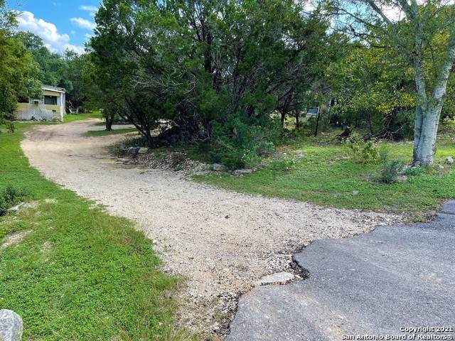255 Sir Winston Dr - Photo 1