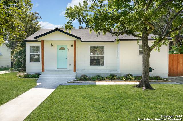 124 Bryn Mawr Dr - Photo 1