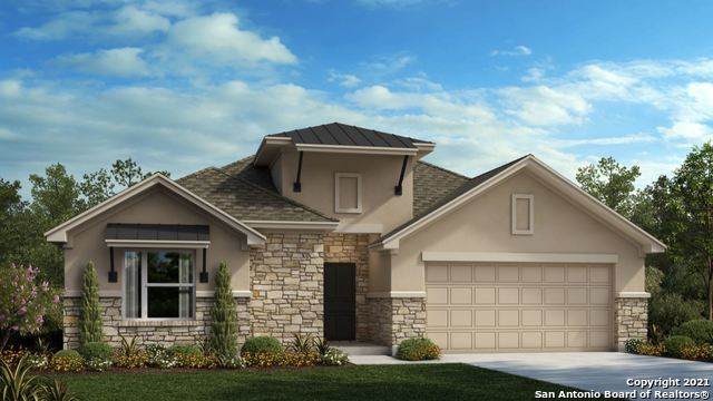 521 Foxbrook Way - Photo 1