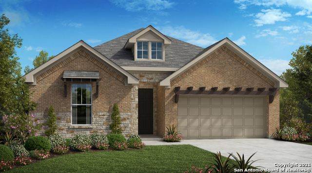631 Foxbrook Way - Photo 1