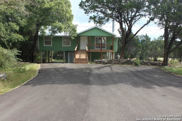 1881 Trailridge Dr - Photo 1