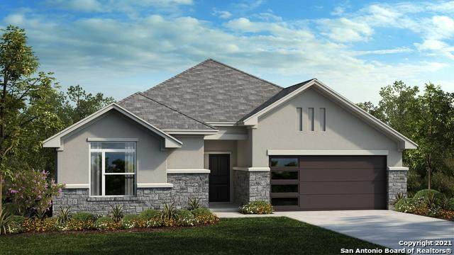 606 Foxbrook Way - Photo 1
