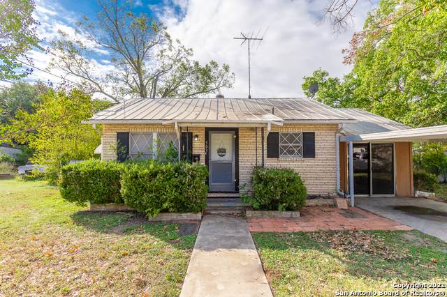 503 22ND ST - Photo 1
