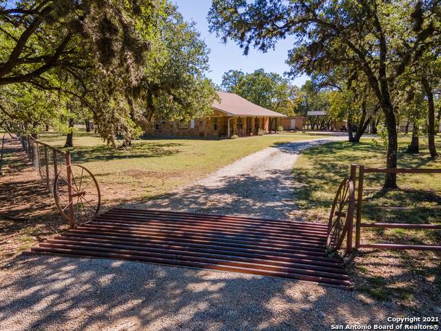 457 Hubble Ln - Photo 1