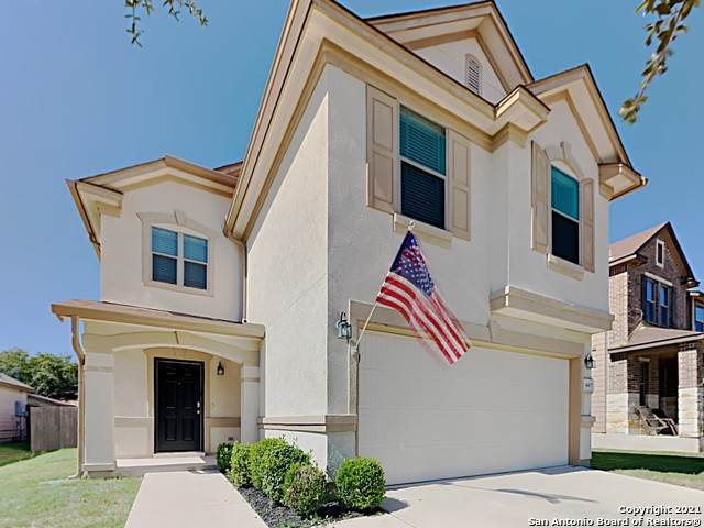 4407 Ivan Dr - Photo 1