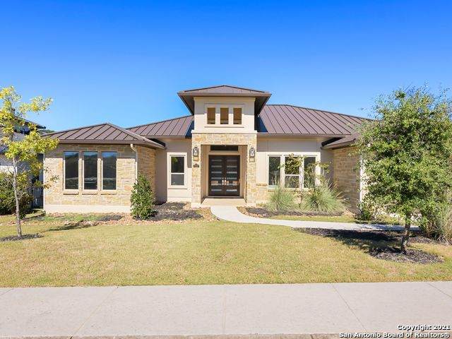 7307 Bella Cloud - Photo 1