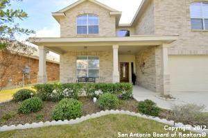 321 Loch Lomond Dr - Photo 1