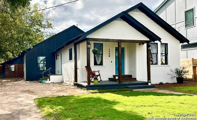 1140 Gibbs - Photo 1