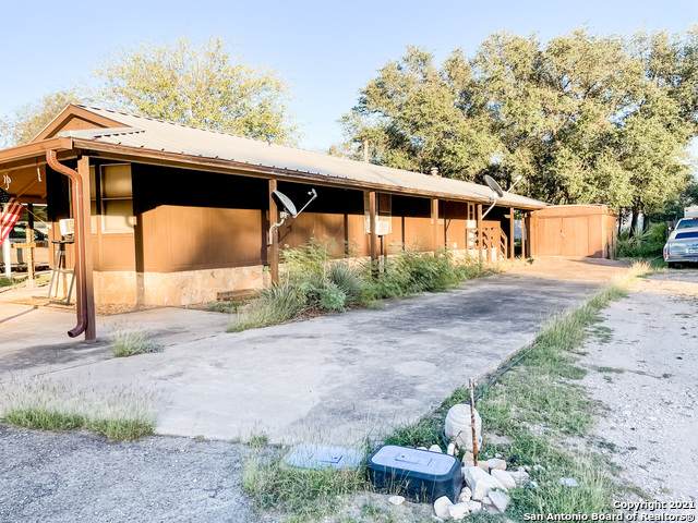 93 Bowlegs St - Photo 1