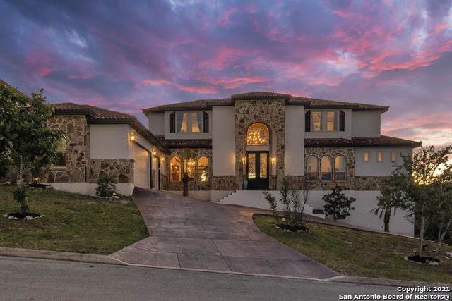 18043 Granite Hill Dr - Photo 1